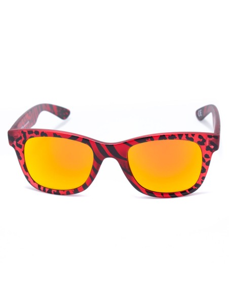 gafas_de_sol_unisex_italia_independent_0090-053-ibr_rojo_(ø_50_mm)_8055341145004_promocion