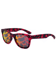 gafas_de_sol_unisex_italia_independent_0090-142-142_rojo_(ø_50_mm)_8055341138679_oferta