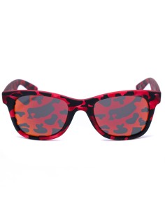 gafas_de_sol_unisex_italia_independent_0090-142-142_rojo_(ø_50_mm)_8055341138679_oferta 2