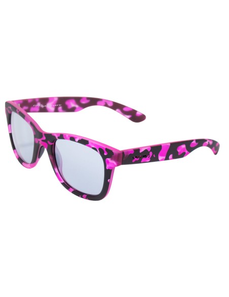 gafas_de_sol_unisex_italia_independent_0090-146-146_morado_(ø_50_mm)_8055341136965_oferta