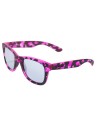 Gafas de Sol Unisex Italia Independent 0090-146-146 Morado (ø 50 mm)