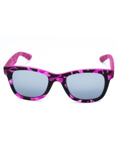 gafas_de_sol_unisex_italia_independent_0090-146-146_morado_(ø_50_mm)_8055341136965_oferta 2