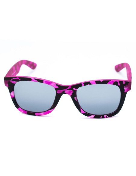 gafas_de_sol_unisex_italia_independent_0090-146-146_morado_(ø_50_mm)_8055341136965_promocion