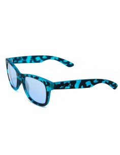 gafas_de_sol_unisex_italia_independent_0090-147-147_azul_(ø_50_mm)_8055341136972_oferta