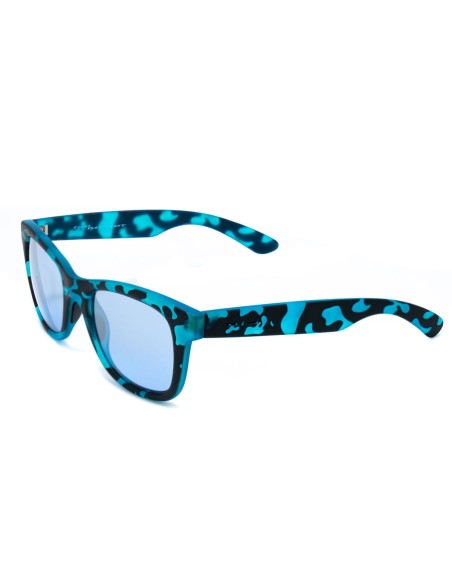 gafas_de_sol_unisex_italia_independent_0090-147-147_azul_(ø_50_mm)_8055341136972_oferta