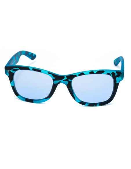 gafas_de_sol_unisex_italia_independent_0090-147-147_azul_(ø_50_mm)_8055341136972_promocion