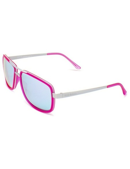 gafas_de_sol_unisex_italia_independent_0071-018-000_(55_mm)_rosa_(ø_55_mm)_8053626630443_oferta