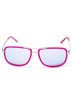 gafas_de_sol_unisex_italia_independent_0071-018-000_(55_mm)_rosa_(ø_55_mm)_8053626630443_oferta 2