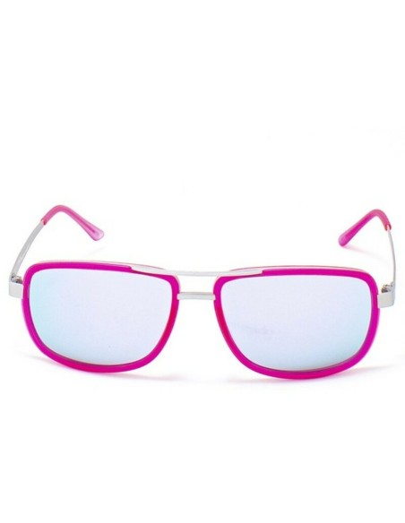 gafas_de_sol_unisex_italia_independent_0071-018-000_(55_mm)_rosa_(ø_55_mm)_8053626630443_promocion