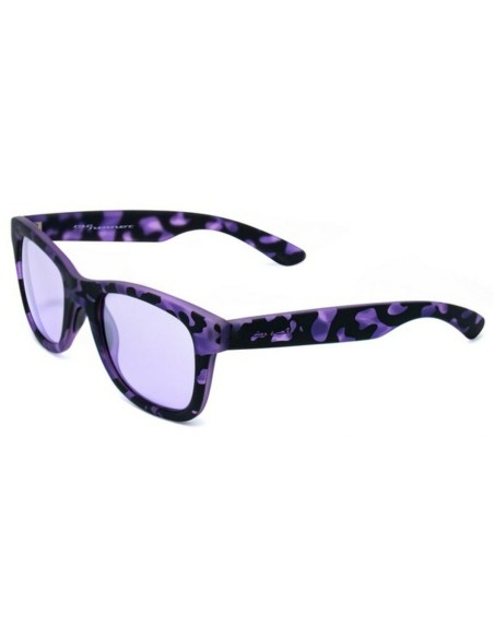 gafas_de_sol_unisex_italia_independent_0090-144-000_(55_mm)_morado_(ø_55_mm)_8055341161882_oferta