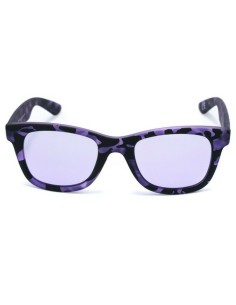 gafas_de_sol_unisex_italia_independent_0090-144-000_(55_mm)_morado_(ø_55_mm)_8055341161882_oferta 2