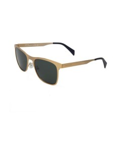gafas_de_sol_unisex_italia_independent_0024-120-120_dorado_(ø_53_mm)_8055341194781_oferta