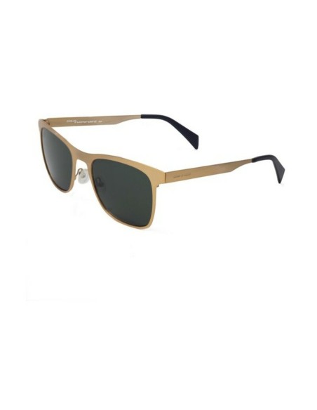 gafas_de_sol_unisex_italia_independent_0024-120-120_dorado_(ø_53_mm)_8055341194781_oferta