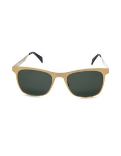 gafas_de_sol_unisex_italia_independent_0024-120-120_dorado_(ø_53_mm)_8055341194781_oferta 2