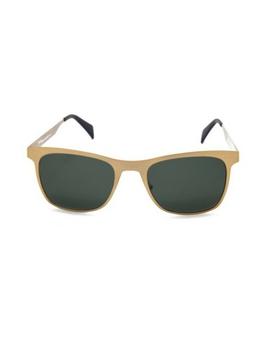 gafas_de_sol_unisex_italia_independent_0024-120-120_dorado_(ø_53_mm)_8055341194781_promocion