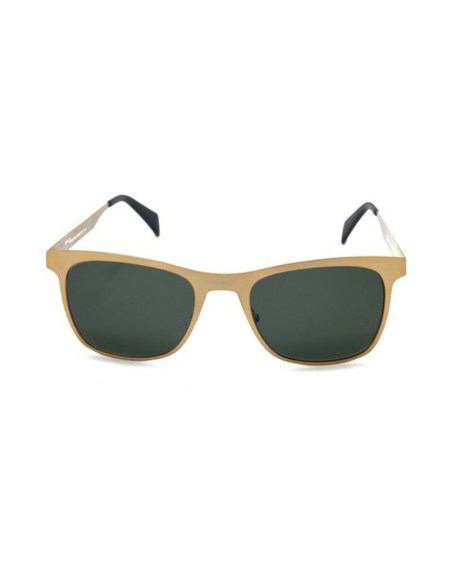 gafas_de_sol_unisex_italia_independent_0024-120-120_dorado_(ø_53_mm)_8055341194781_promocion