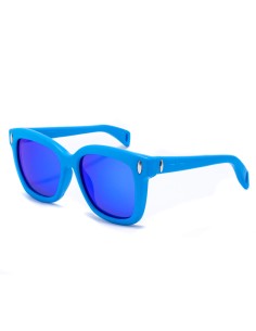 gafas_de_sol_unisex_italia_independent_0011-027-000_azul_(ø_56_mm)_8055341112501_oferta