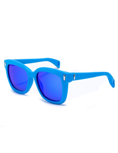 gafas_de_sol_unisex_italia_independent_0011-027-000_azul_(ø_56_mm)_8055341112501_oferta