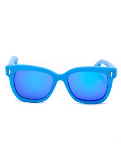 gafas_de_sol_unisex_italia_independent_0011-027-000_azul_(ø_56_mm)_8055341112501_oferta 2
