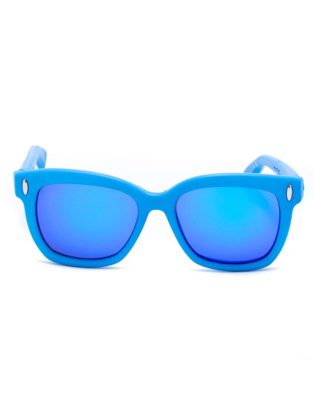 gafas_de_sol_unisex_italia_independent_0011-027-000_azul_(ø_56_mm)_8055341112501_promocion