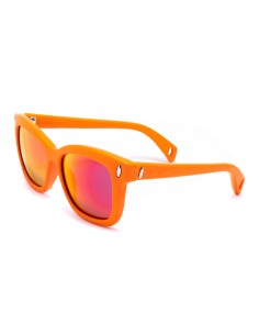 gafas_de_sol_unisex_italia_independent_0011-055-000_rojo_(ø_56_mm)_8055341112549_oferta