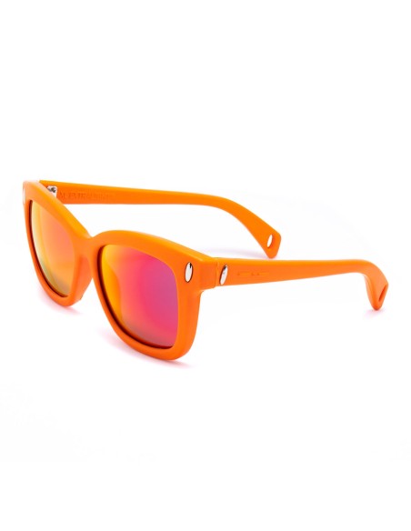 gafas_de_sol_unisex_italia_independent_0011-055-000_rojo_(ø_56_mm)_8055341112549_oferta