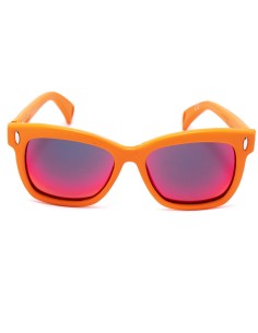 gafas_de_sol_unisex_italia_independent_0011-055-000_rojo_(ø_56_mm)_8055341112549_oferta 2