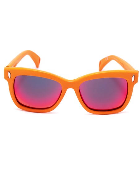 gafas_de_sol_unisex_italia_independent_0011-055-000_rojo_(ø_56_mm)_8055341112549_promocion