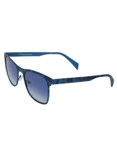 gafas_de_sol_unisex_italia_independent_0024-023-000_azul_(ø_53_mm)_8055341154068_oferta