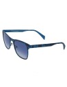 Gafas de Sol Unisex Italia Independent 0024-023-000 Azul (ø 53 mm)