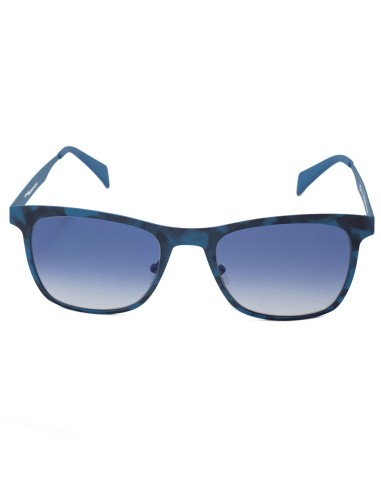 gafas_de_sol_unisex_italia_independent_0024-023-000_azul_(ø_53_mm)_8055341154068_promocion