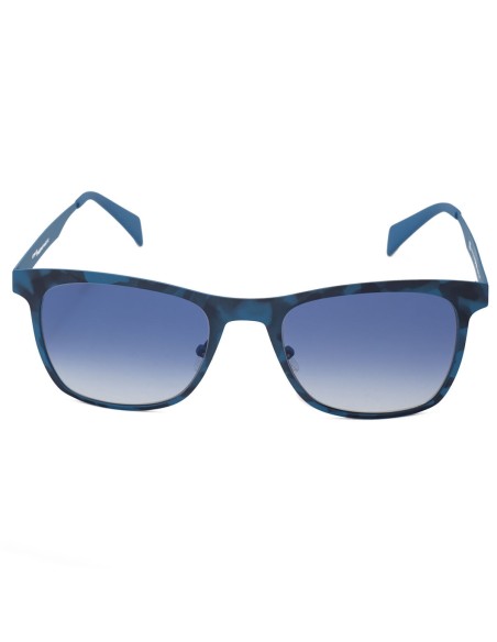 gafas_de_sol_unisex_italia_independent_0024-023-000_azul_(ø_53_mm)_8055341154068_promocion
