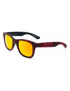 gafas_de_sol_unisex_italia_independent_0090-zef-053_(55_mm)_rojo_(ø_55_mm)_8055341167792_oferta