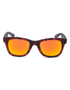 gafas_de_sol_unisex_italia_independent_0090-zef-053_(55_mm)_rojo_(ø_55_mm)_8055341167792_oferta 2