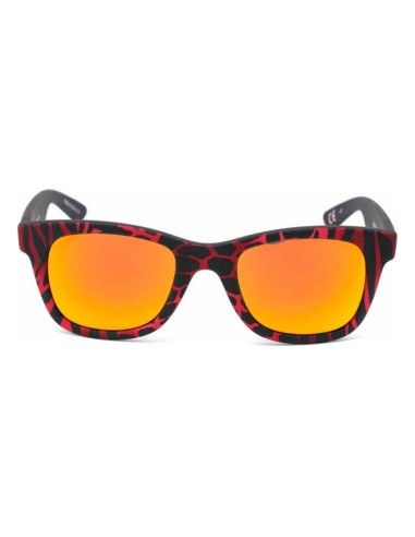gafas_de_sol_unisex_italia_independent_0090-zef-053_(55_mm)_rojo_(ø_55_mm)_8055341167792_promocion