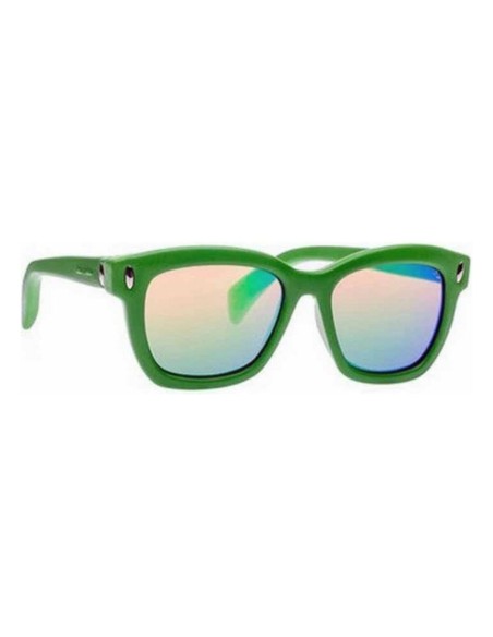 gafas_de_sol_unisex_italia_independent_0011-033-000_(53_mm)_verde_(ø_53_mm)_8055341112518_oferta