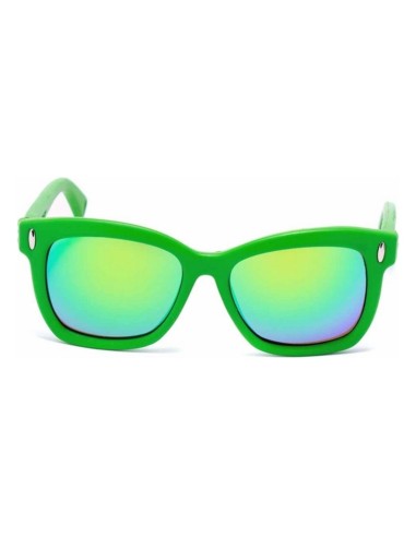 gafas_de_sol_unisex_italia_independent_0011-033-000_(53_mm)_verde_(ø_53_mm)_8055341112518_promocion