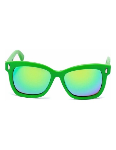 gafas_de_sol_unisex_italia_independent_0011-033-000_(53_mm)_verde_(ø_53_mm)_8055341112518_promocion