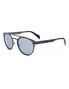 gafas_de_sol_unisex_italia_independent_0020-153-000_(51_mm)_gris_(ø_51_mm)_8055341195078_oferta