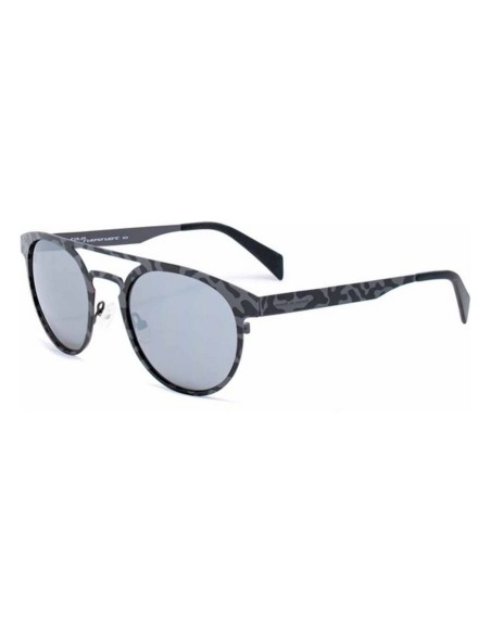 gafas_de_sol_unisex_italia_independent_0020-153-000_(51_mm)_gris_(ø_51_mm)_8055341195078_oferta