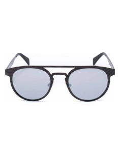 gafas_de_sol_unisex_italia_independent_0020t-wod-057_(51_mm)_gris_(ø_51_mm)_8055341196198_oferta