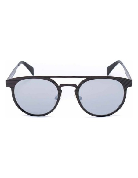 gafas_de_sol_unisex_italia_independent_0020t-wod-057_(51_mm)_gris_(ø_51_mm)_8055341196198_oferta