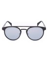 Gafas de Sol Unisex Italia Independent 0020t-wod-057 (51 mm) Gris (ø 51 mm)