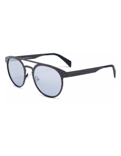 gafas_de_sol_unisex_italia_independent_0020t-wod-057_(51_mm)_gris_(ø_51_mm)_8055341196198_oferta 2