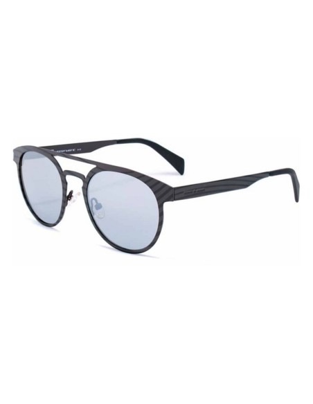 gafas_de_sol_unisex_italia_independent_0020t-wod-057_(51_mm)_gris_(ø_51_mm)_8055341196198_promocion