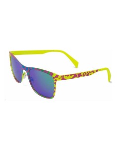 gafas_de_sol_unisex_italia_independent_0024-063-033_(53_mm)_multicolor_(ø_53_mm)_8055341151968_oferta
