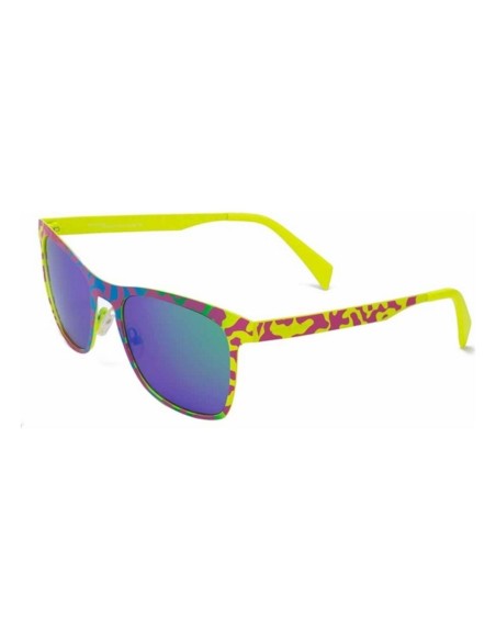 gafas_de_sol_unisex_italia_independent_0024-063-033_(53_mm)_multicolor_(ø_53_mm)_8055341151968_oferta