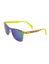 Gafas de Sol Unisex Italia Independent 0024-063-033 (53 mm) Multicolor (ø 53 mm)