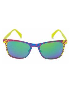 gafas_de_sol_unisex_italia_independent_0024-063-033_(53_mm)_multicolor_(ø_53_mm)_8055341151968_oferta 2