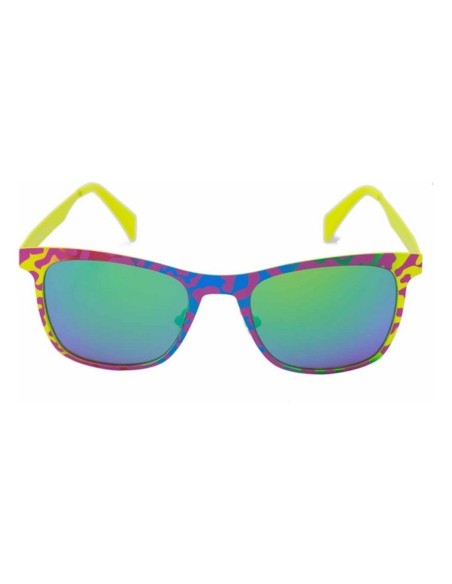 gafas_de_sol_unisex_italia_independent_0024-063-033_(53_mm)_multicolor_(ø_53_mm)_8055341151968_promocion